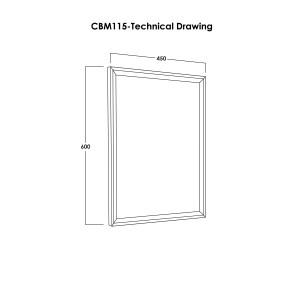CBM115 TD-02